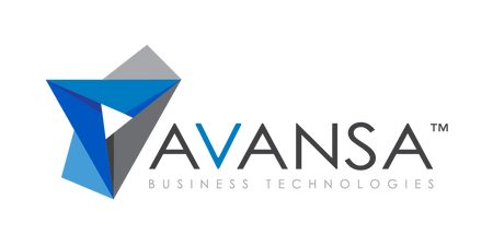 Avansa Business Technologies