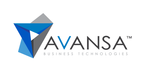 Avansa Business Technologies