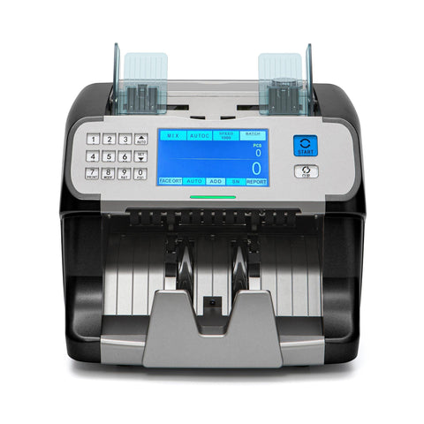 Note Counters Available at our Price Beat Guarantee