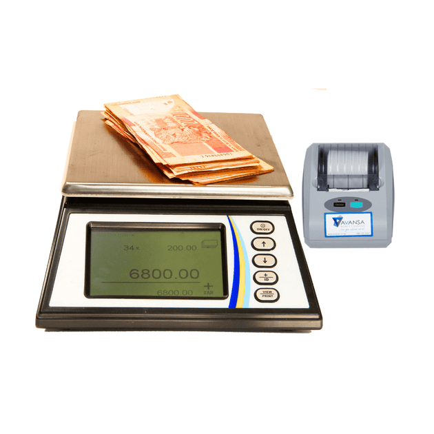 Note And Coin Counter Note & Coin Counters Available at our Price Beat Guarantee