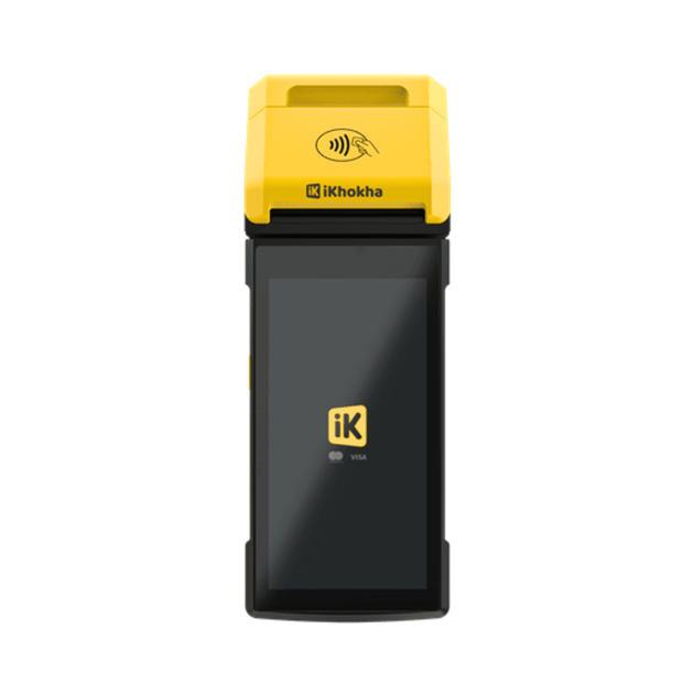 Flashma Machine Flash Machine TouchGo2 Mobile Vending