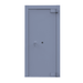 Strong Room Door - CAT 1 Standard - Avansa