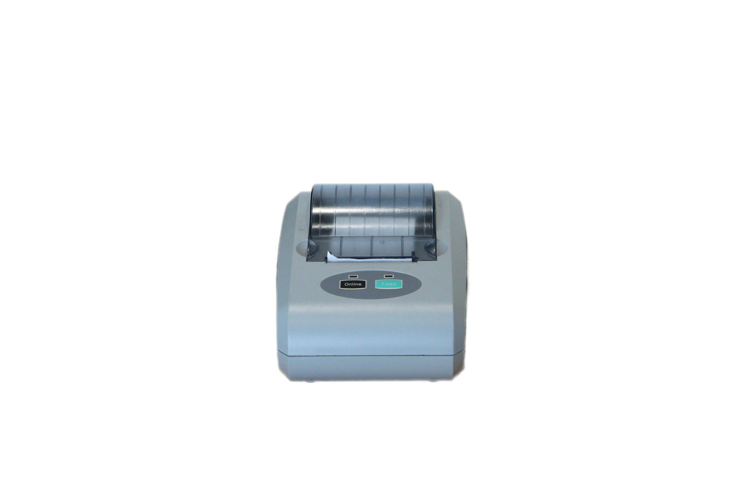 AVANSA MaxCount 2800 Printer - Avansa