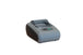 AVANSA PocketScale 4700 Printer - Avansa