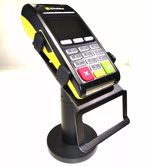 AVANSA Universal card machine stand - Avansa