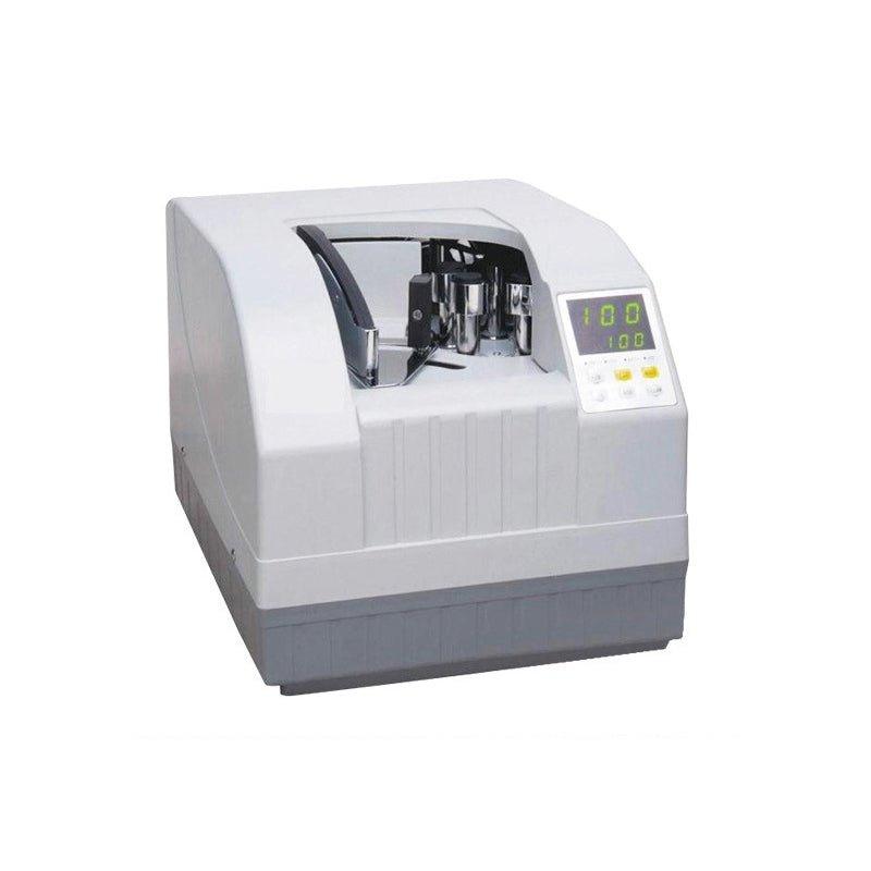 AVANSA Vacuum High-Speed Note Counting Machine