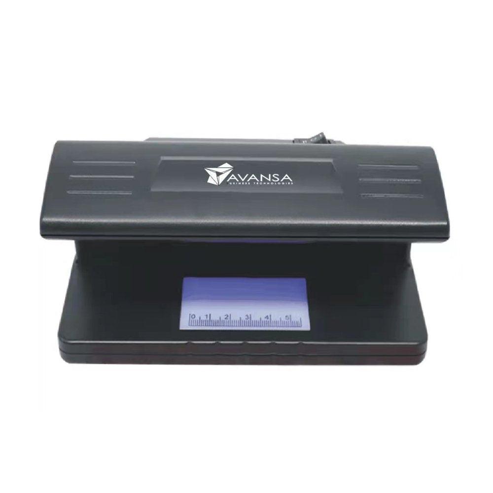 CompactDetect 170 Counterfeit Detector - Avansa