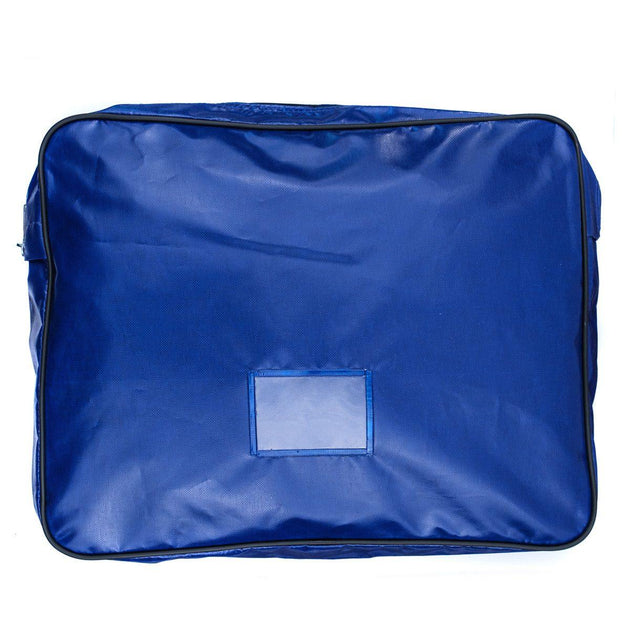 Security Bags & Seals Available at our Price Beat Guarantee